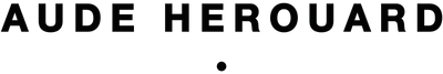 AUDE HEROUARD